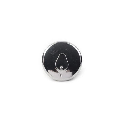 Fuel Gas Tank Cap Cover Lock Key Set for Suzuki GN 125 250 (2000-2006)