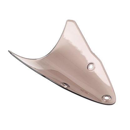 Front Windscreen for Ducati 930 2017-2020, 950 2021-2024
