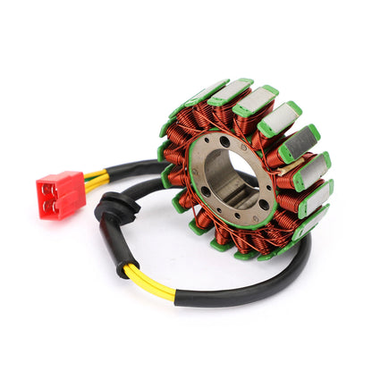 Stator for Honda NSR250 MC16 MC18 MC21 MC28 (1986-1994)