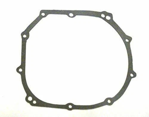 Clutch Basket Cover Gasket for Honda CBR600F3 (2001–2006)