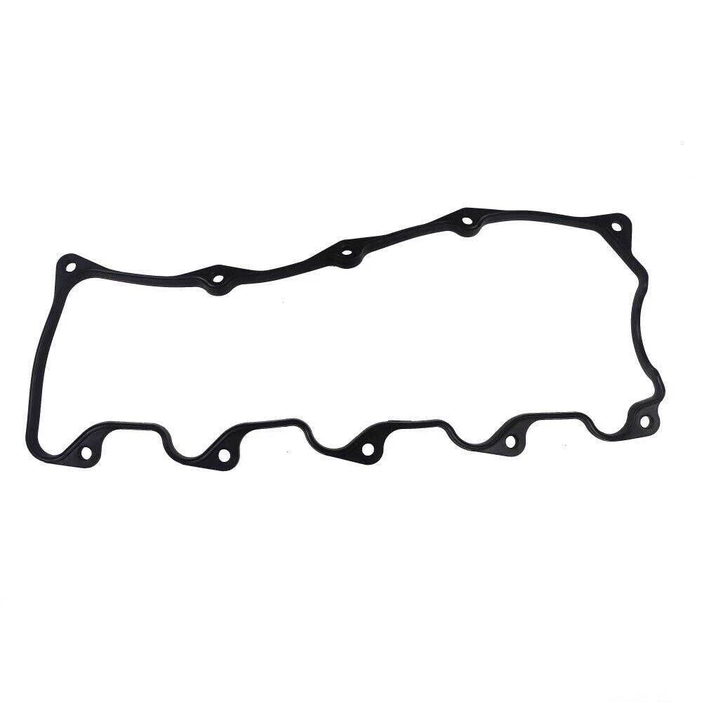 Rocker Cover Gasket for Toyota Hilux LN85 2.4L SOHC (88-91)