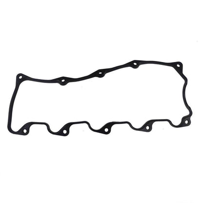 Rocker Cover Gasket for Toyota Hilux LN85 2.4L SOHC (88-91)