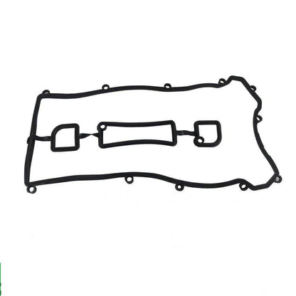 Rocker Cover Gasket for Mazda 6 GG GY 2.3L L3-VE DOHC (2002-2005)