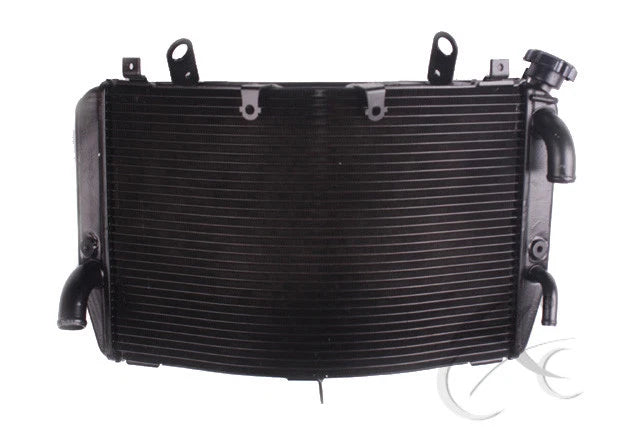 Radiator Cooling Aluminum for Yamaha YZF R1 (2007-2008)