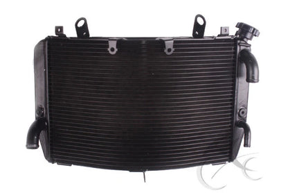 Radiator Cooling Aluminum for Yamaha YZF R1 (2007-2008)