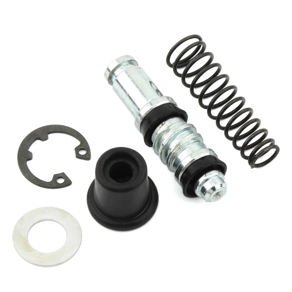 Master Cylinder Repair Kit for Honda GL1500 Goldwing (1988-2000)