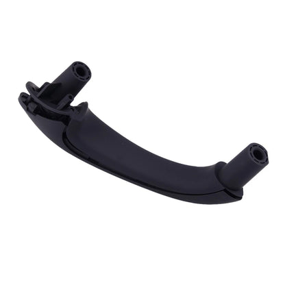 Front Inner Handle Right Door Trim for Mercedes C-Class W203 (2003-2007)