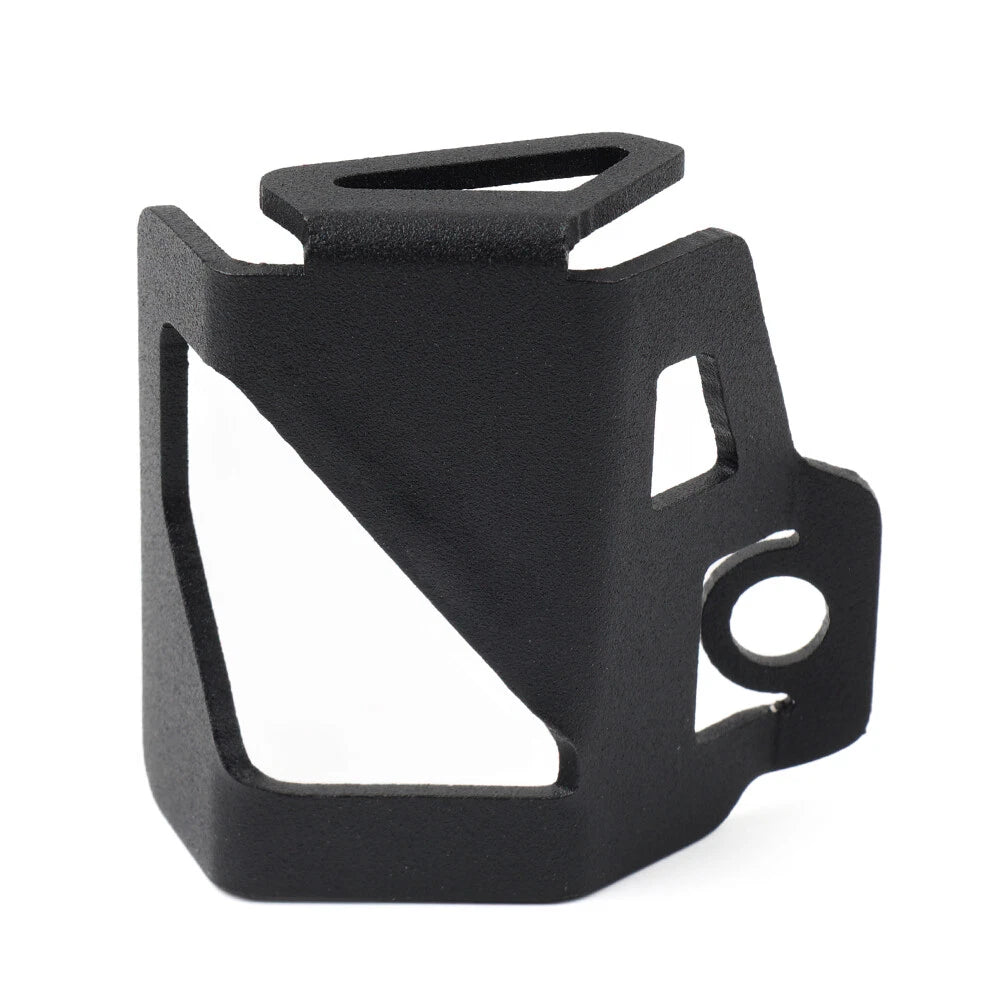 Rear Brake Fluid Reservoir Cover for Moto Morini XCape 650 (2021-2023)