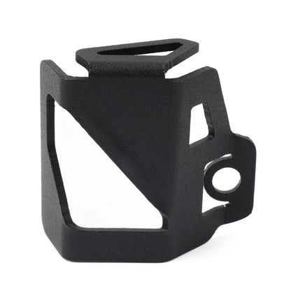 Rear Brake Fluid Reservoir Cover for Moto Morini XCape 650 (2021-2023)