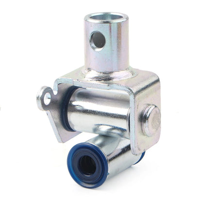 Shifter Bushing Linkage Joint for Subaru Impreza WRX (2002-2007)