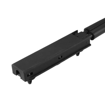 Hood Release Cable for BMW 320i 335i (2006-2013)