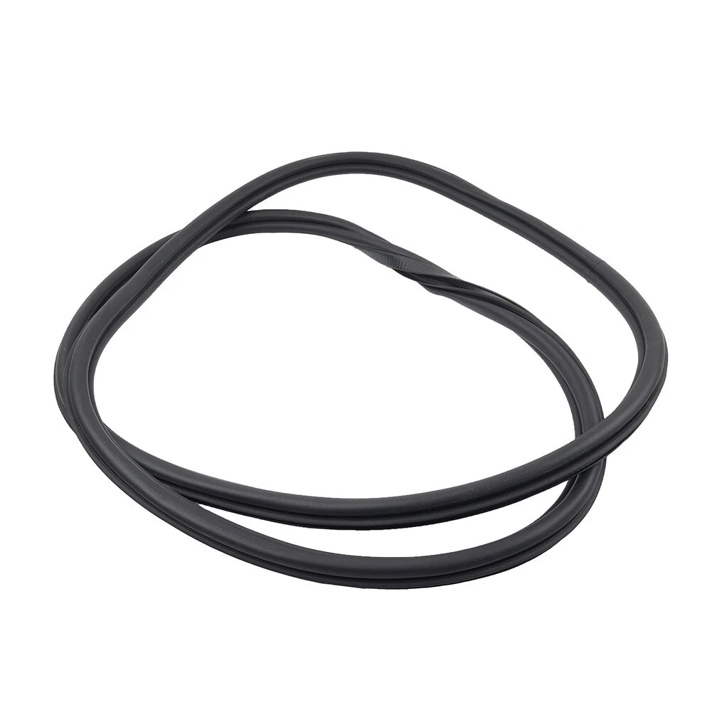 Rubber Seal Strip for Land Rover Range Rover Evoque (2020-2024)