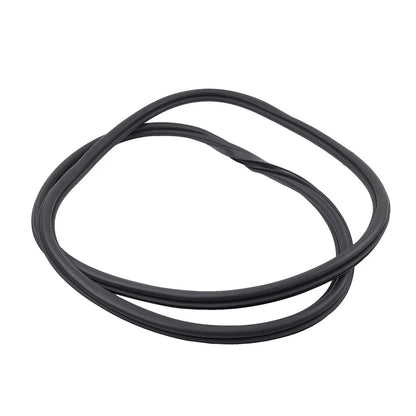 Rubber Seal Strip for Land Rover Range Rover Evoque (2020-2024)