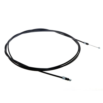 Luggage Door Lock Cable for Toyota Corolla Sedan 1991-1998