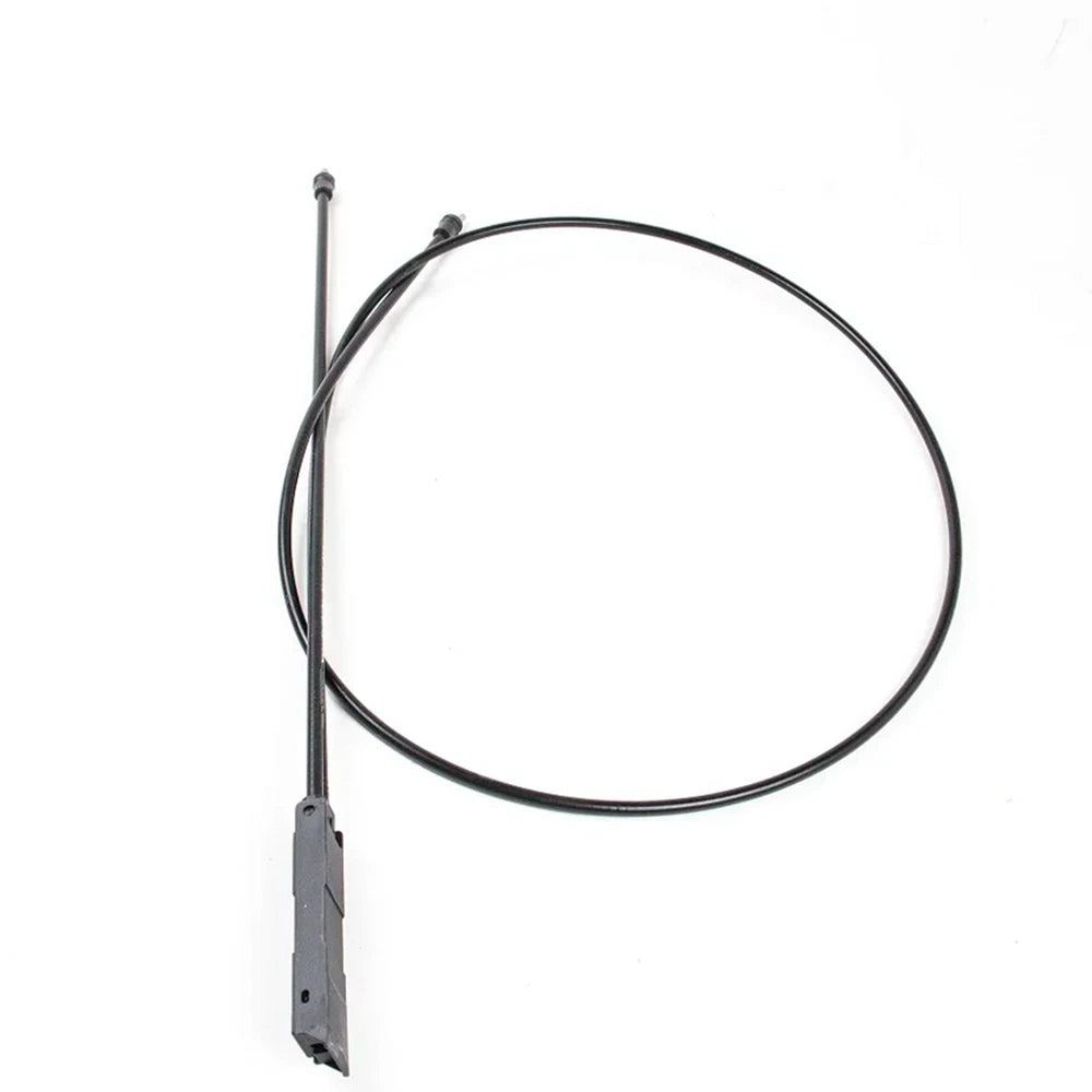 Bonnet Release Cable for Mercedes-Benz W221 S-Class (2007-2013)