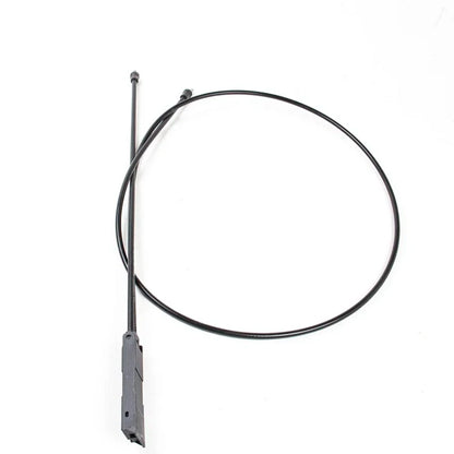 Bonnet Release Cable for Mercedes-Benz W221 S-Class (2007-2013)