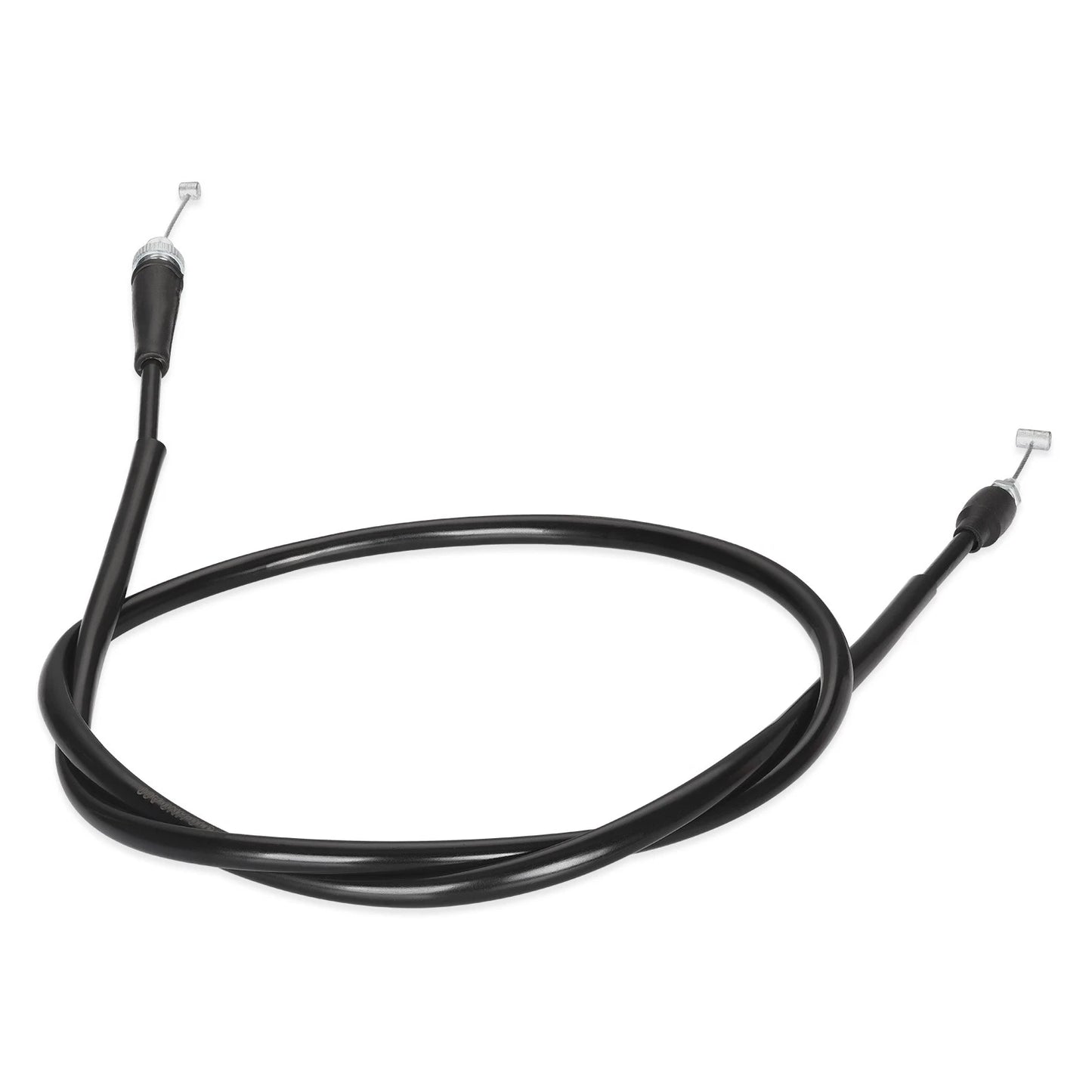 Throttle Cable for Honda Foreman 450 TRX450 1998-2004