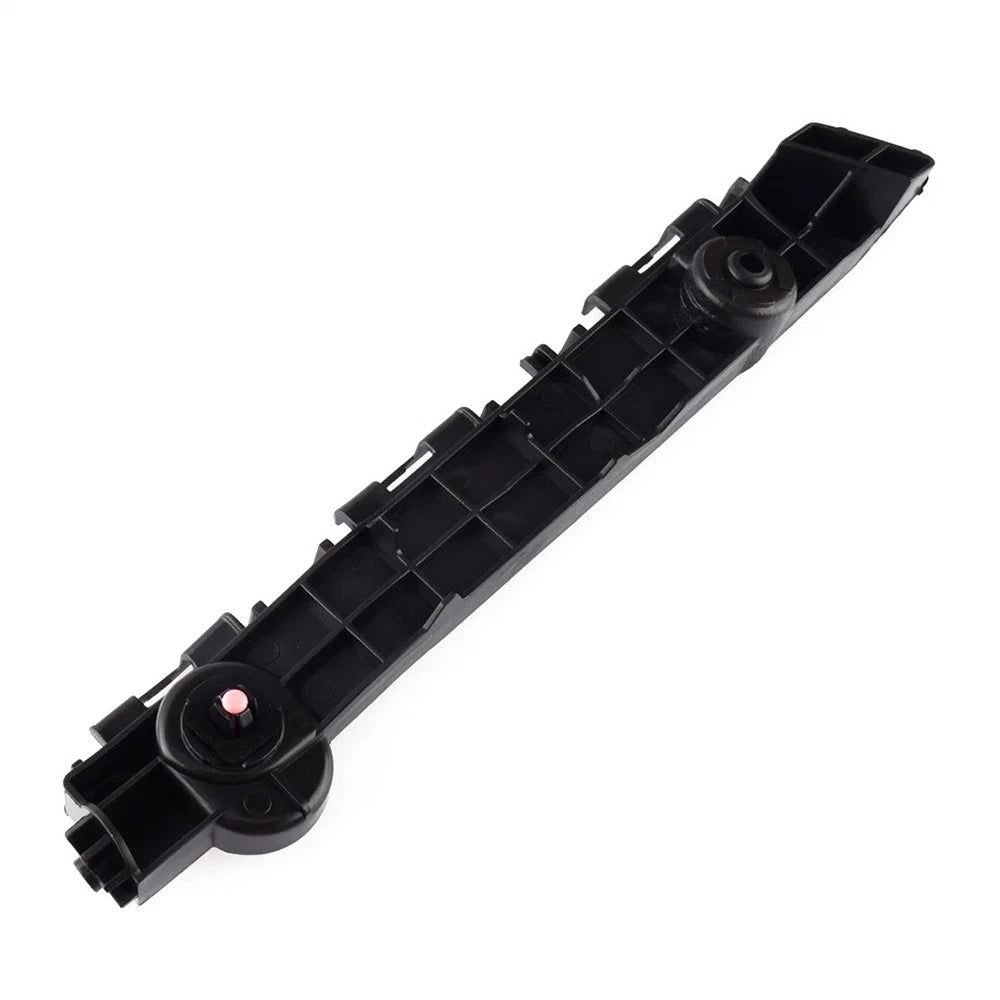 Front Bumper Retainer Support Bracket for 2016-2021 Toyota Tacoma
