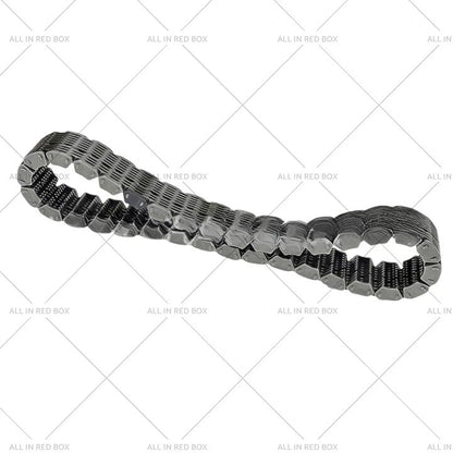 Transfer Case Output Drive Chain for Mitsubishi L200 (2006-2015)