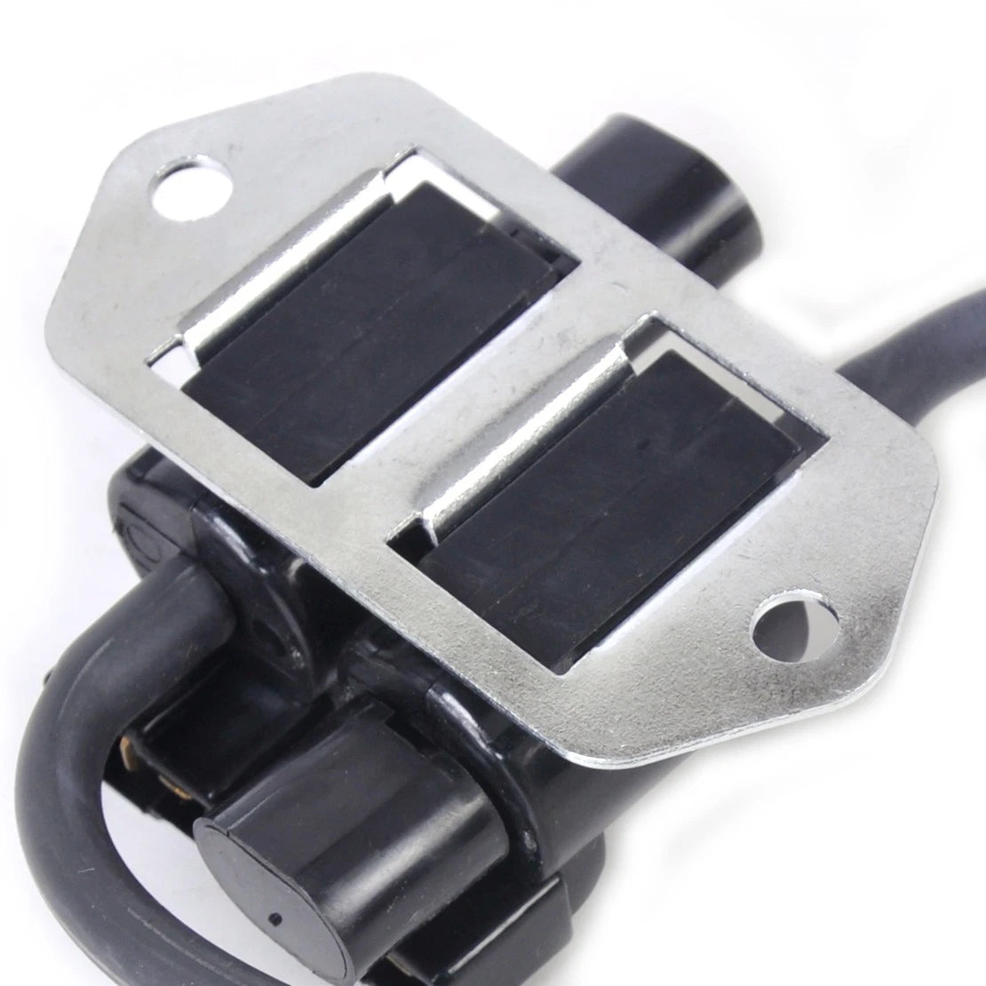 Clutch Solenoid Valve for Mitsubishi Pajero (2000-2006)