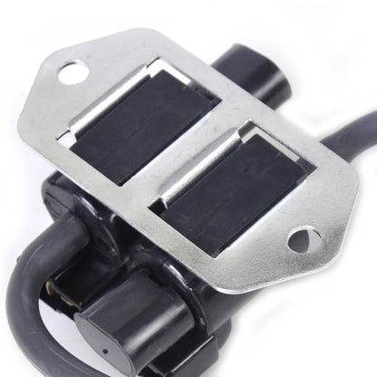 Clutch Solenoid Valve for Mitsubishi Pajero (2000-2006)