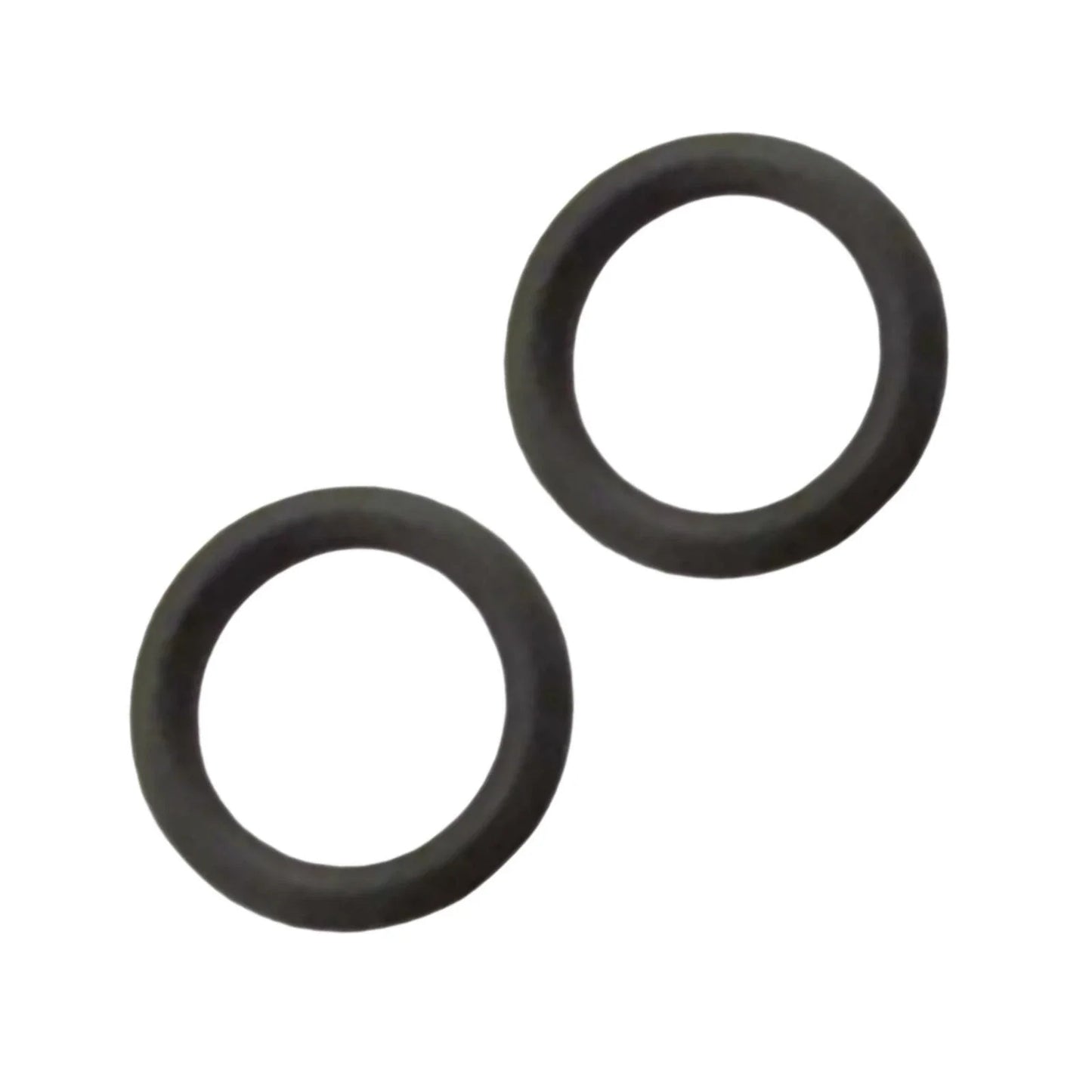 O-Ring/Seal for OMC Johnson Evinrude 6-300HP 1968-1987