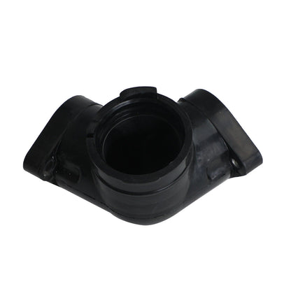 Intake Manifold for Kawasaki VN 1500 Classic, Tourer (1996-2004)
