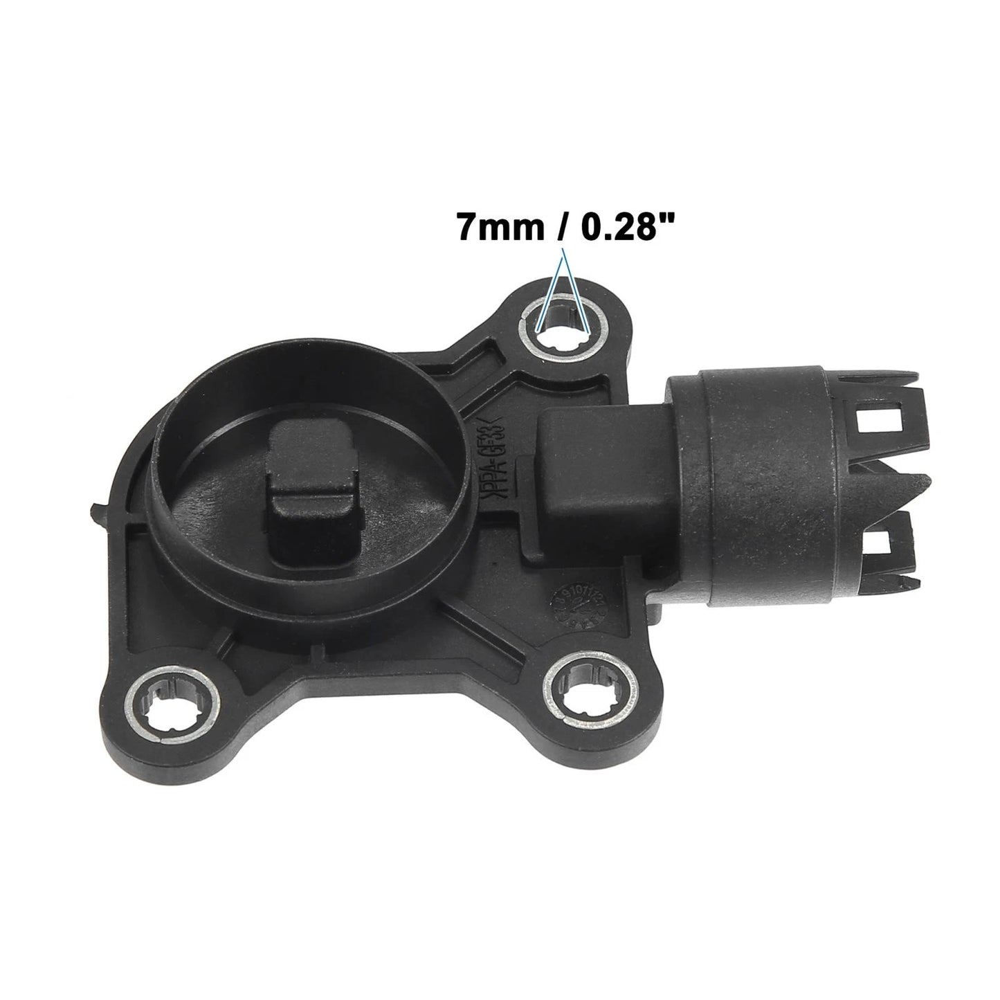 Variable Valve Timing Eccentric Shaft Sensor for BMW (2006-2011)