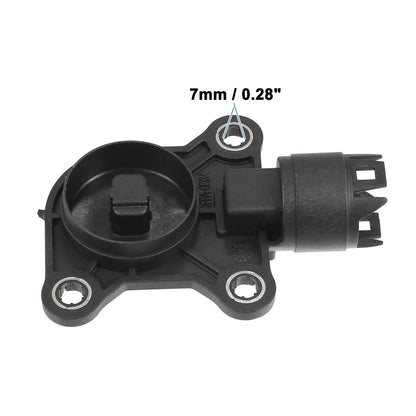 Variable Valve Timing Eccentric Shaft Sensor for BMW (2006-2011)