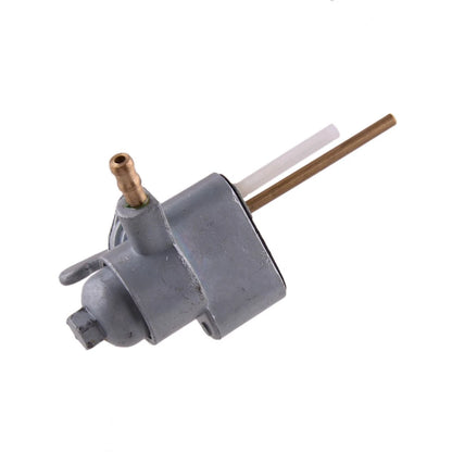 Fuel Tap Valve Switch for Honda XL100 CL100 CB125S XL250 (1970-1980)
