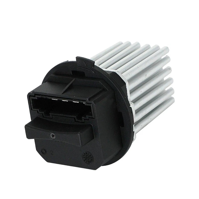 Heater Blower Motor Resistor for Volvo S60 V60 XC60 S80 (2001-2018)