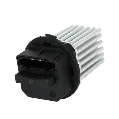 Heater Blower Motor Resistor for Volvo S60 V60 XC60 S80 (2001-2018)
