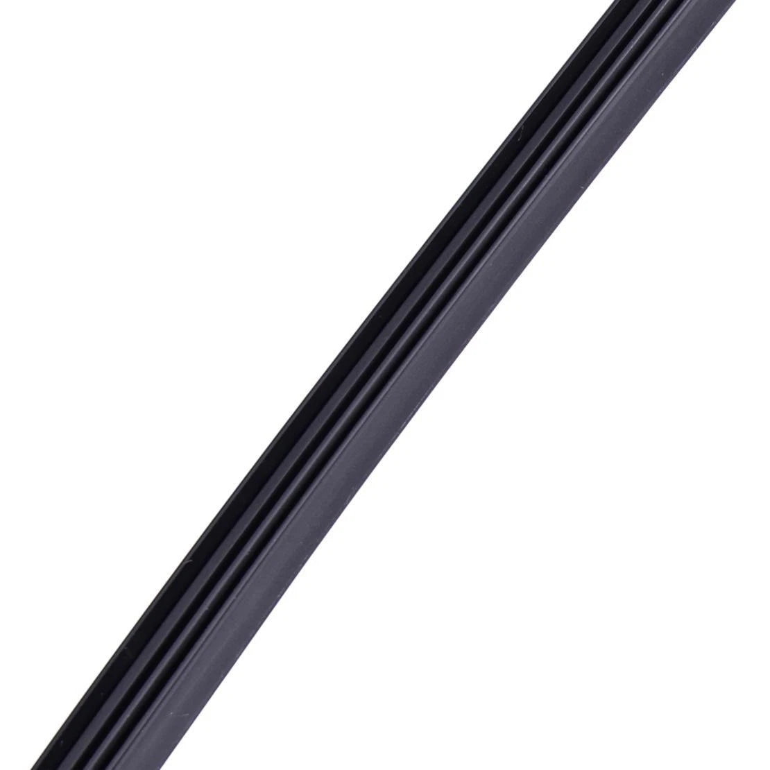 Rear Wiper Blade for VW Passat B6 B7 Variant Polo 6N2 (1999-2015)