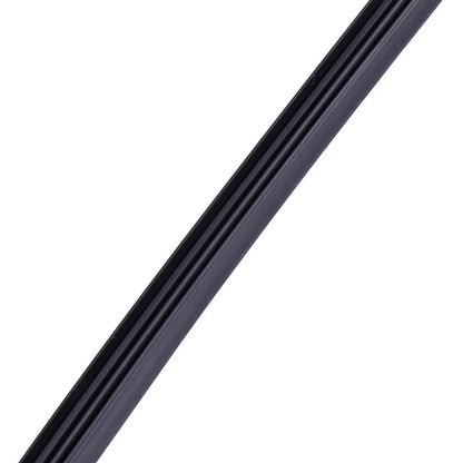 Rear Wiper Blade for VW Passat B6 B7 Variant Polo 6N2 (1999-2015)