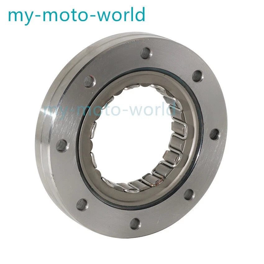 Starter Clutch One Way Assembly for Explorer ATV Trasher 520