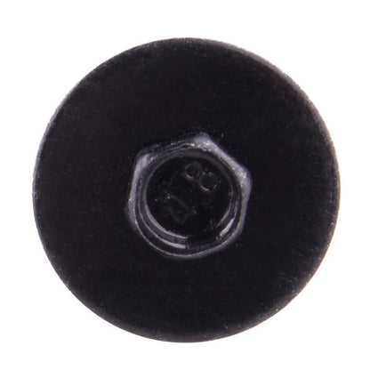 20 x Hex Head Screws for BMW E82 E88 E46 E60 (2007-2013)