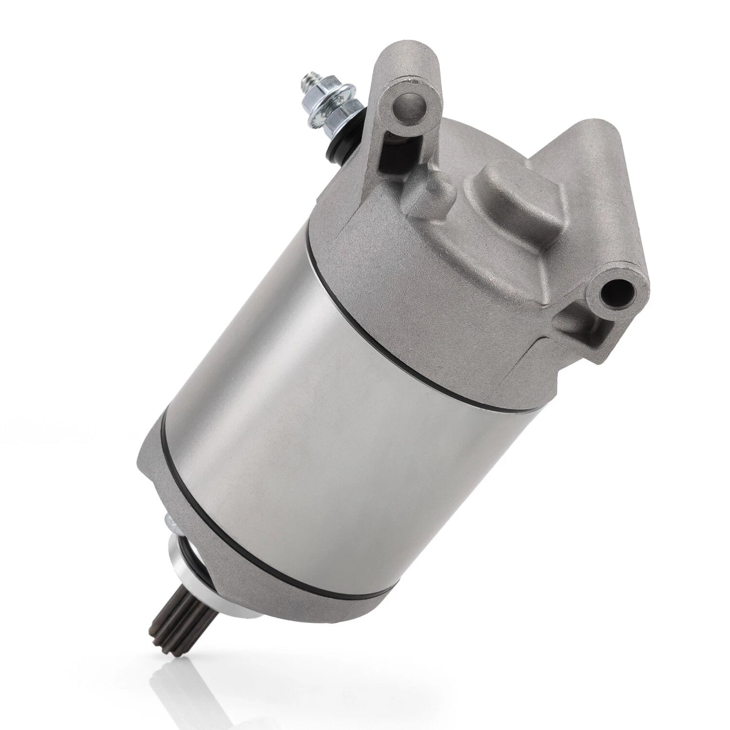 Starter Polaris Sportsman 450 for (2017–2021)