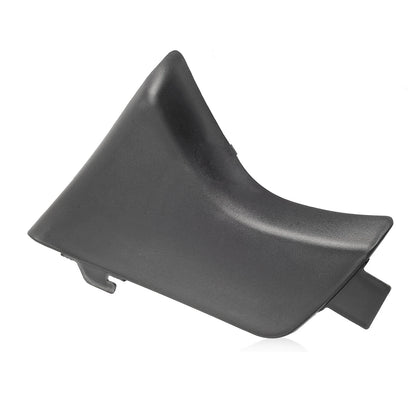Right Side Pull Start Cover Honda Rancher 350 TRX350 TE/TM/FE/FM (2000-2003)