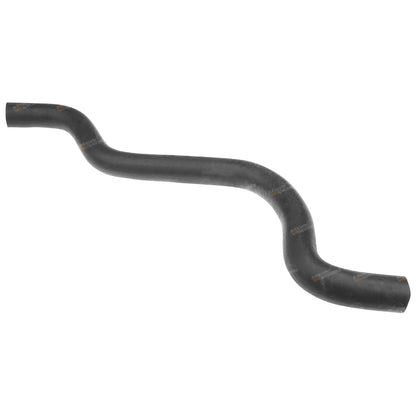 Recovery Radiator Hose Ford FPV F6 Typhoon BA 4.0L Barra 270T (2004-2005)
