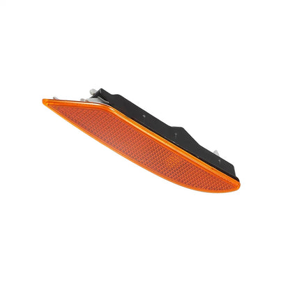 Left Side Marker Turn Signal Lamp for Benz W221 S550 S600 (2007-2013)