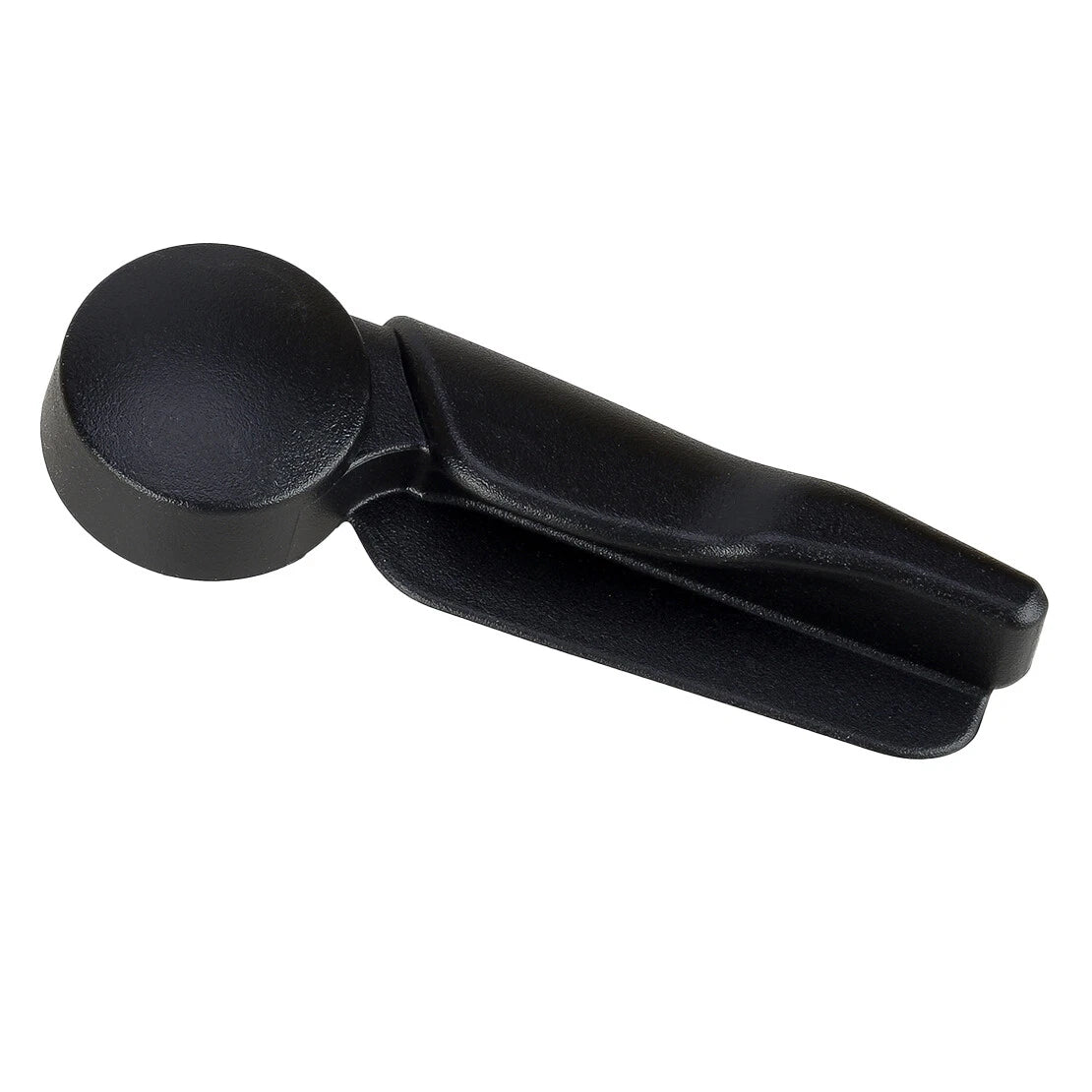 Right Rear Seat Release Handle for Mercedes Benz GL350 GL320 GL450 GL550 (2007-2012)