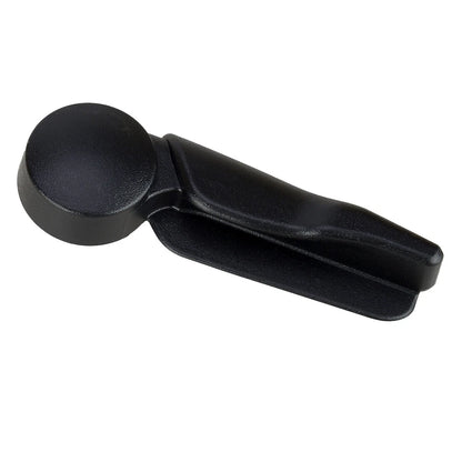 Right Rear Seat Release Handle for Mercedes Benz GL350 GL320 GL450 GL550 (2007-2012)