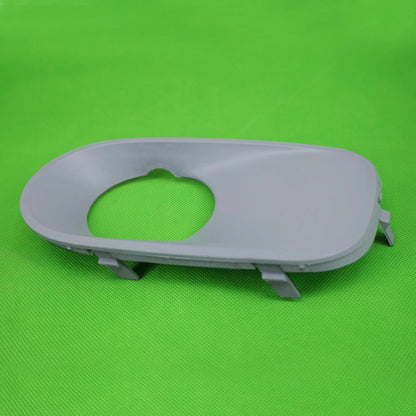Front Left Bumper Cover Fog Light Trim Bezel for BMW X5 (2000-2006)