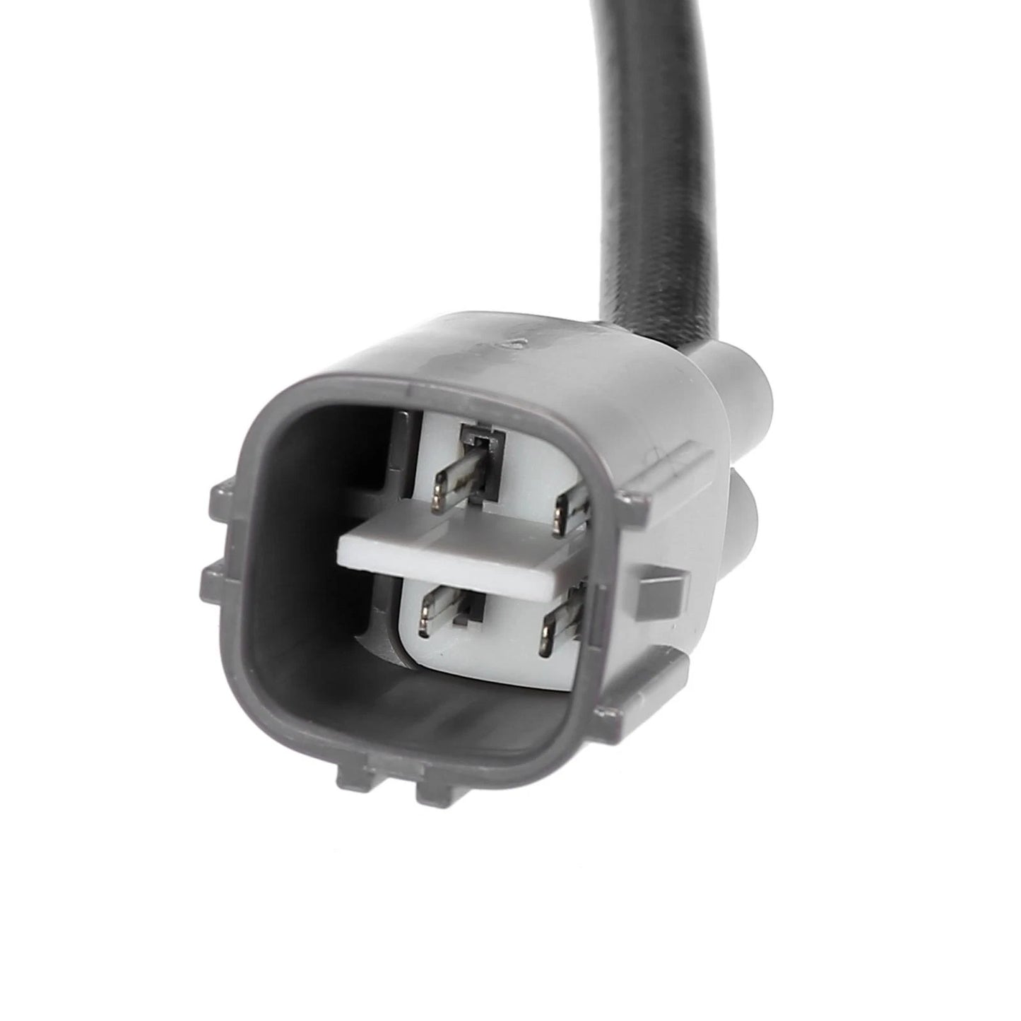 Oxygen Sensor for Toyota Solara, Camry (2002-2006)