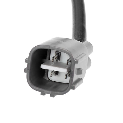 Oxygen Sensor for Toyota Solara, Camry (2002-2006)