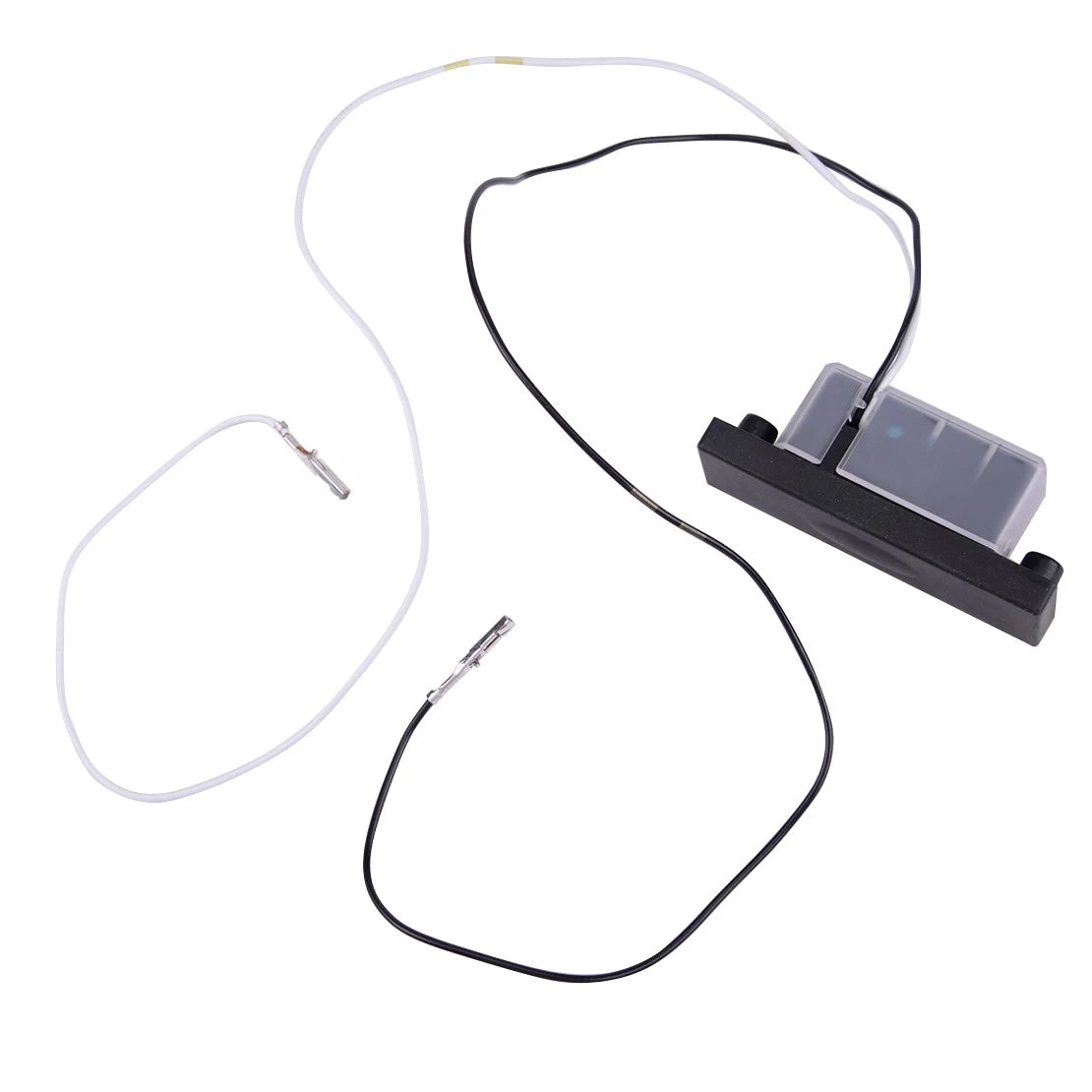 Tailgate Switch Buttons for Hyundai Creta, Kia Ceed, Cerato (2015-2023)