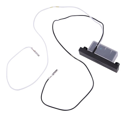 Tailgate Switch Buttons for Hyundai Creta, Kia Ceed, Cerato (2015-2023)