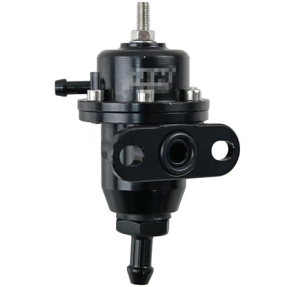 FPR Fuel Pressure Regulator for Honda Civic EG EK B16A Integra DC2 B18C (1992-2000)