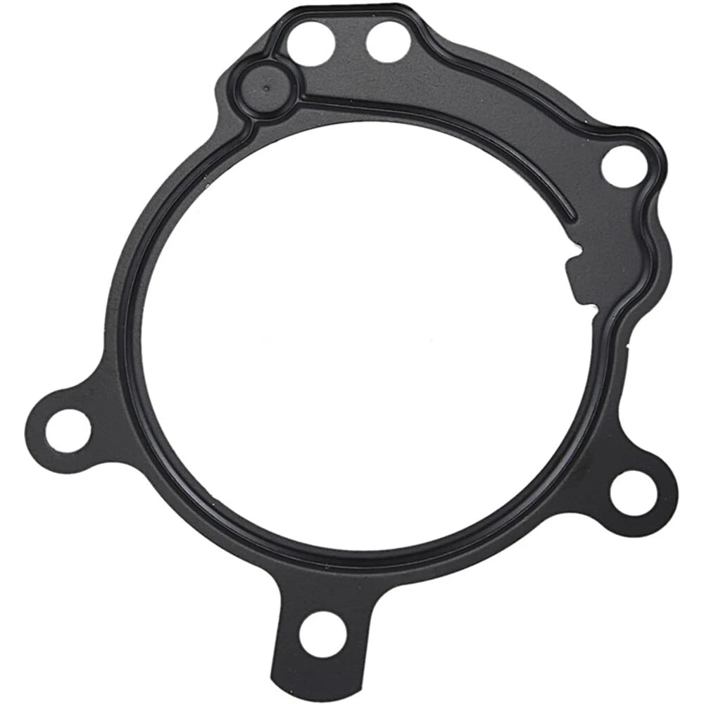 O-Ring Seal Repair Kit for BMW 3 5 7 Series E36 E39 E46 E53 E60 E83