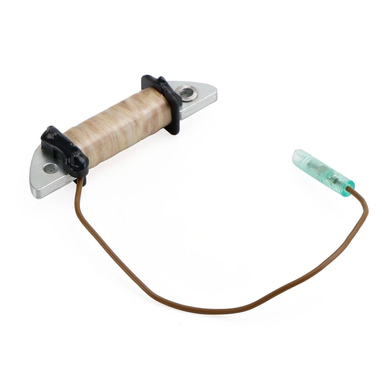Coil Charging for Yamaha 3-5 Hp (1984-2017)